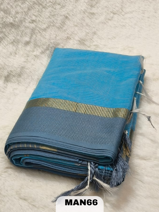 banaras 699 saree