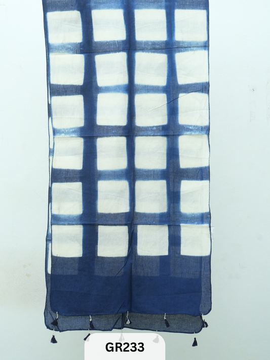 Kalamkari Sarees - Saree story with Shamuga Priya