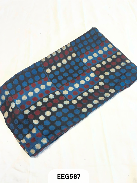 MODAL FABRICS-1 MTR
