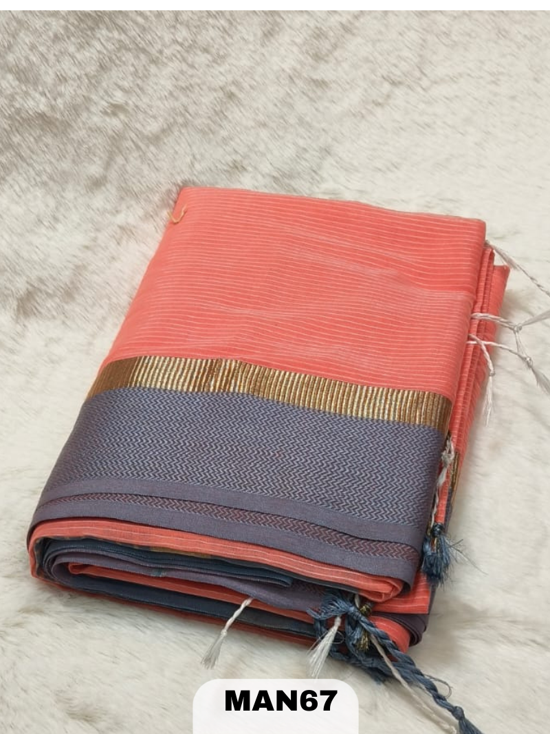 banaras 699 saree
