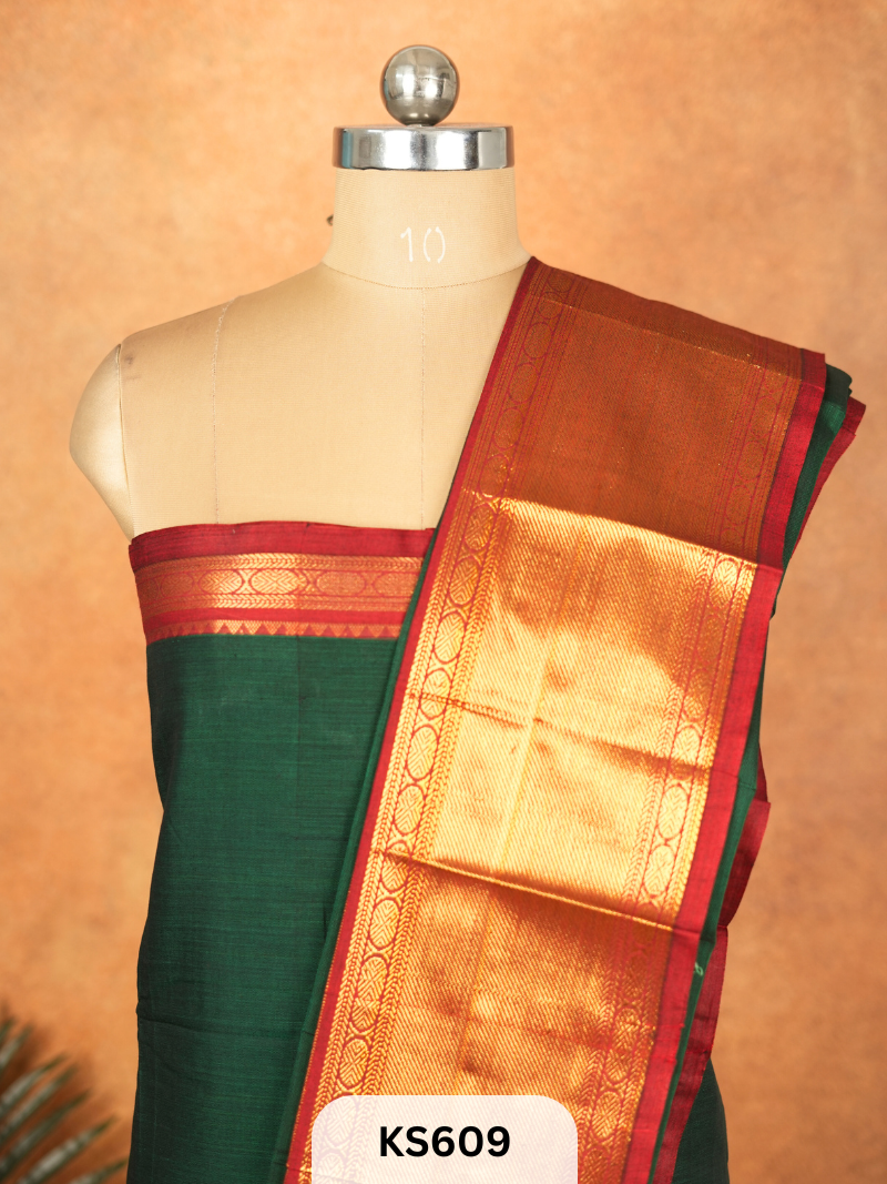 NARAYANAPET SALWAR SUIT