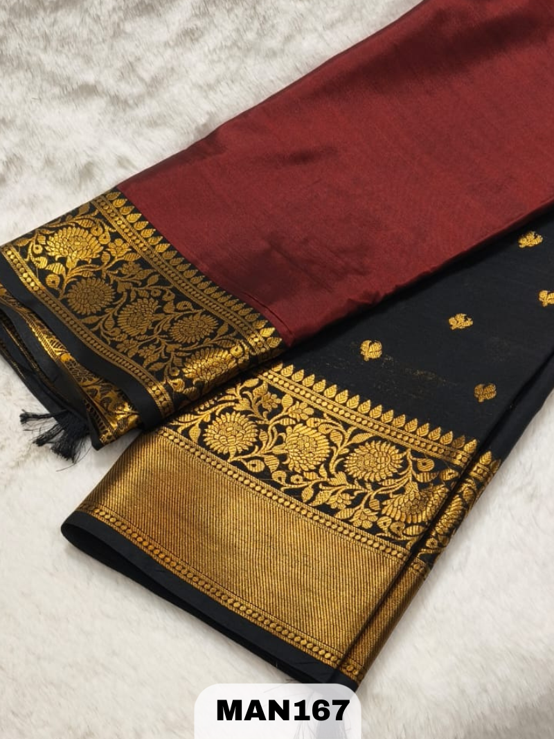BANARASI 799 SAREE