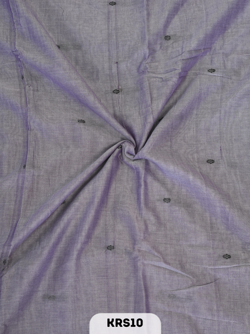 NARAYANPET TEMPLE BORDER-FABRIC 1 MTR
