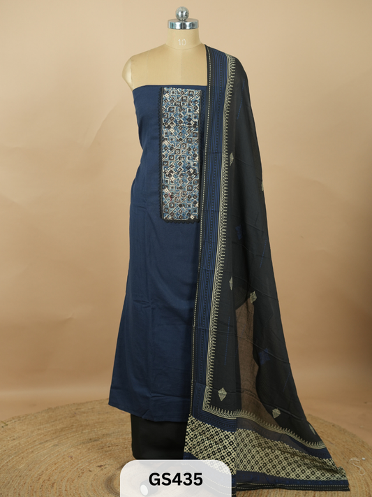 Premium Salwar suit