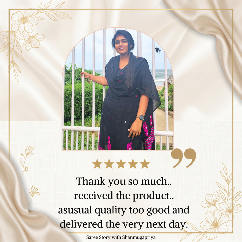 Review Statement Graphic Card