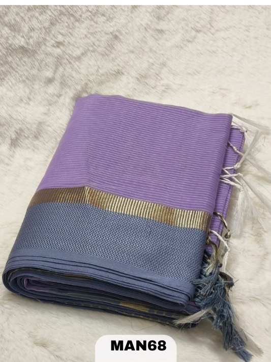 banaras 699 saree