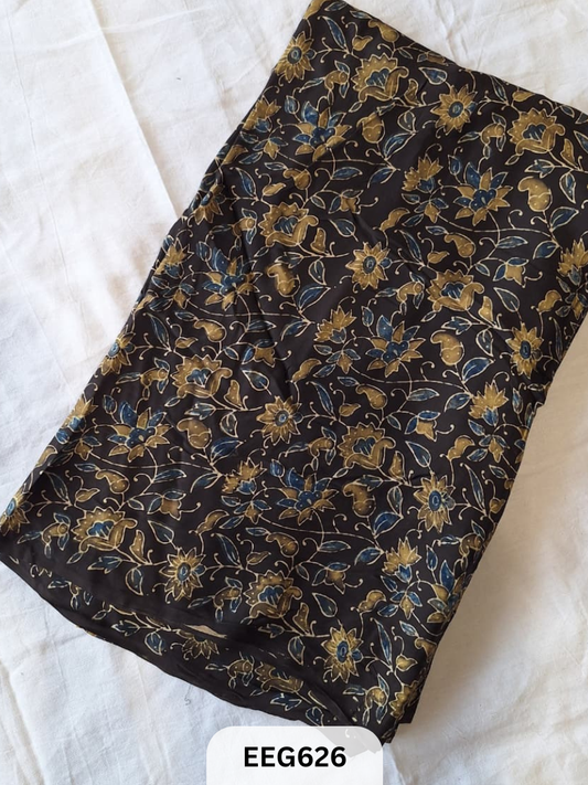 MODAL FABRICS-1 MTR