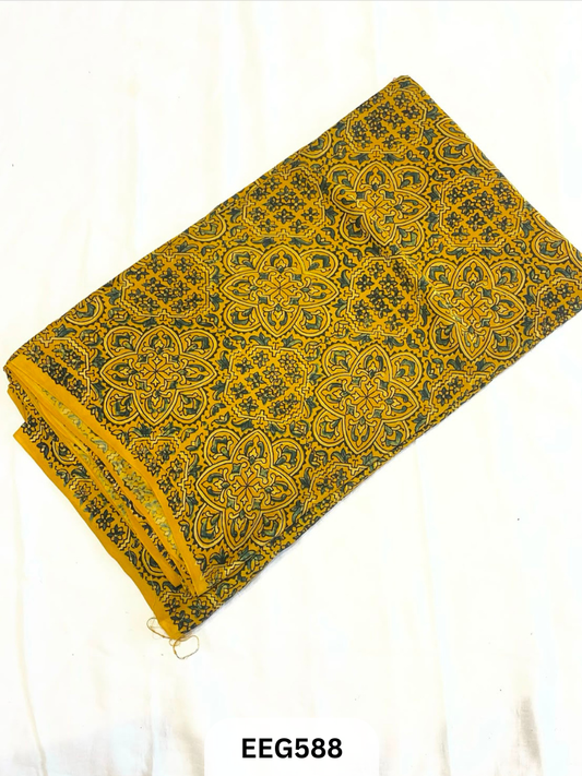 MODAL FABRICS-1 MTR