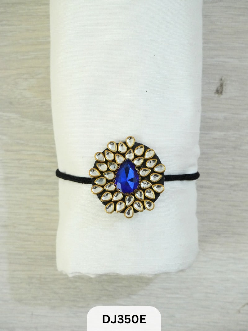 HAIR BAND