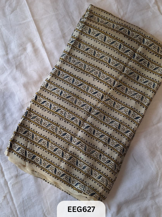 MODAL FABRICS-1 MTR