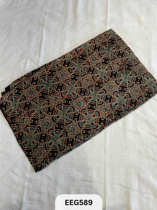 MODAL FABRICS-1 MTR
