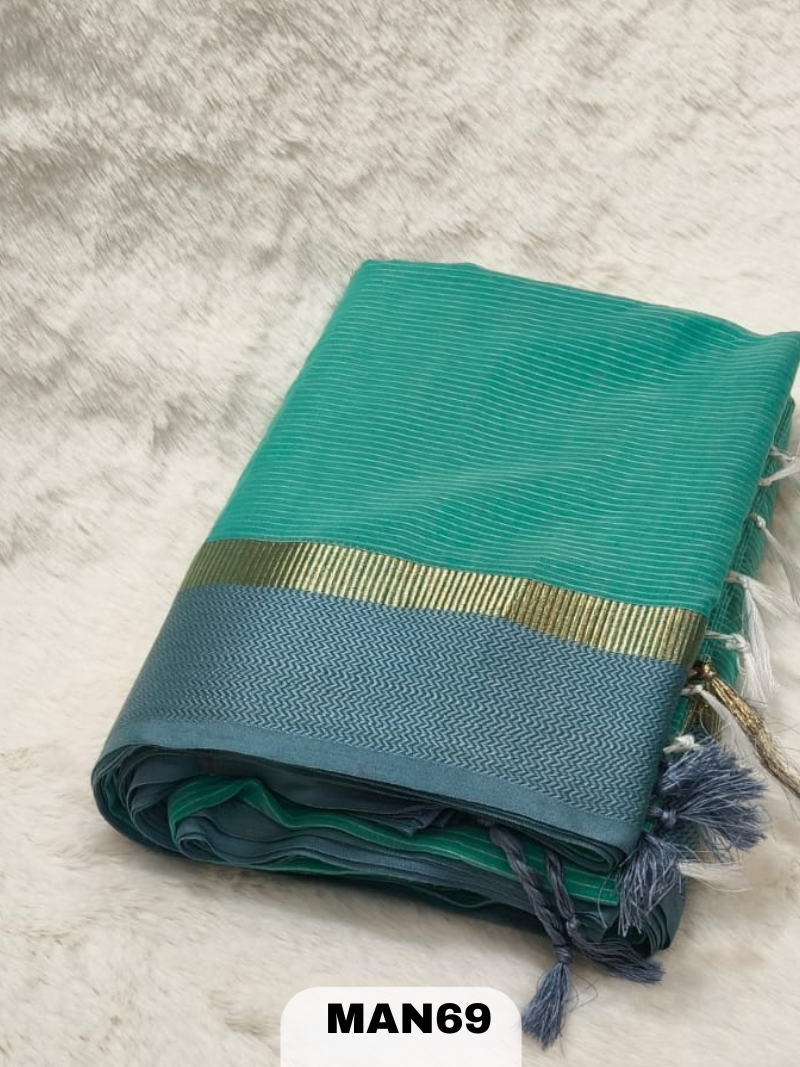 banaras 699 saree