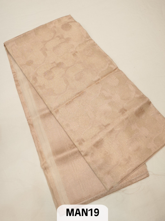 BANARASI 599 SAREE
