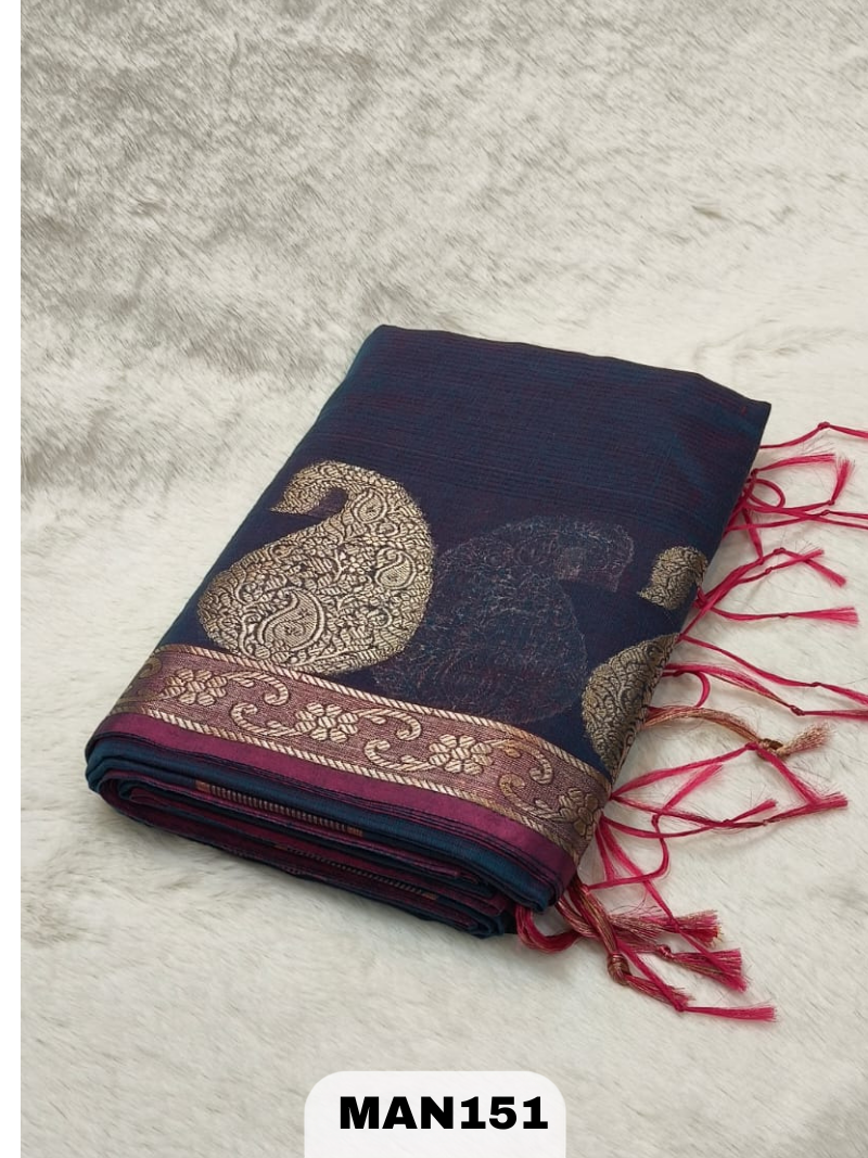 BANARASI 799 SAREE
