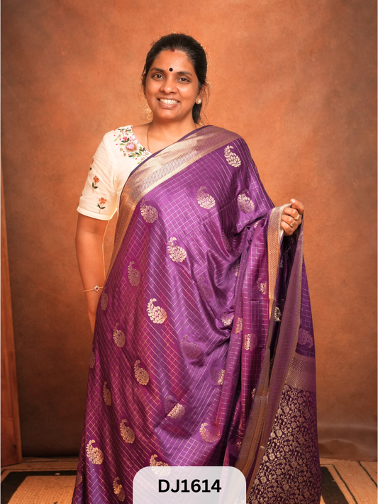 SEMI MATKA WITH DUPION