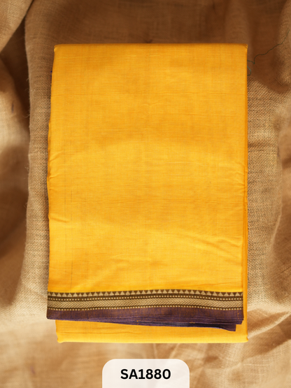 NARAYANAPET SAREE