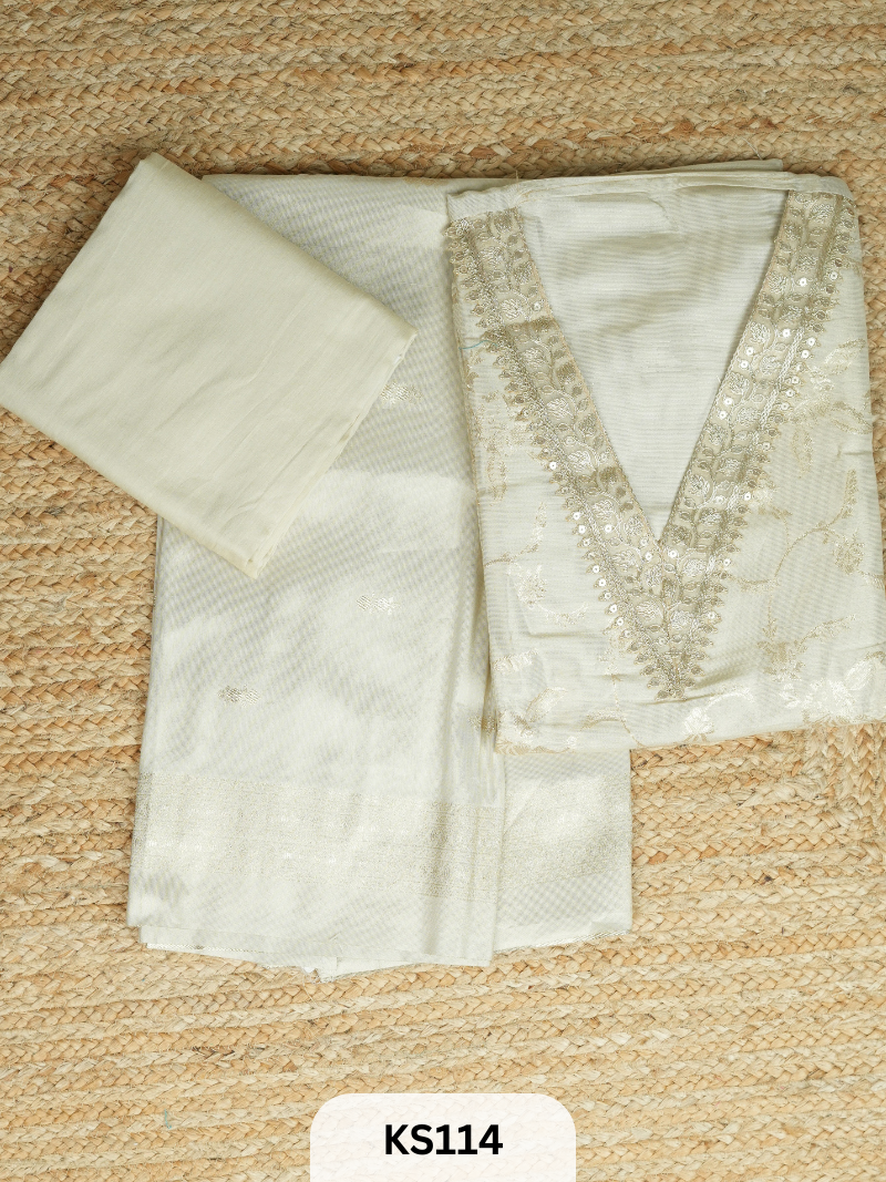 PREMIUM SALWAR SUIT-13