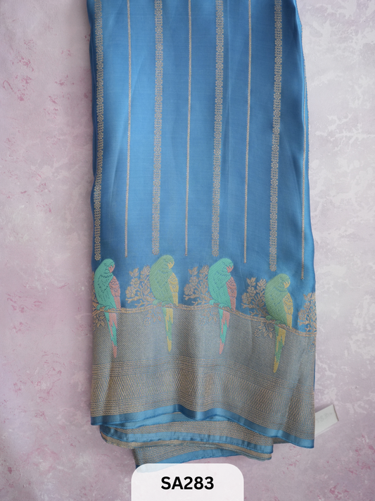 SAREE
