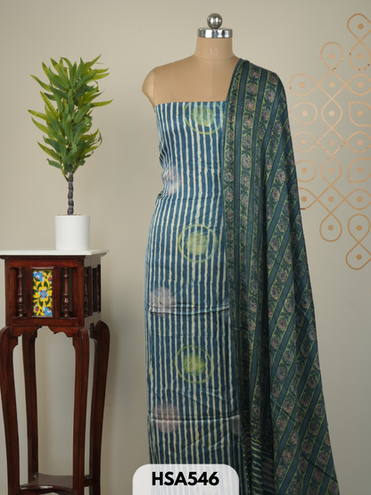 PURE NASPAL PREMIUM 2 PCS SET