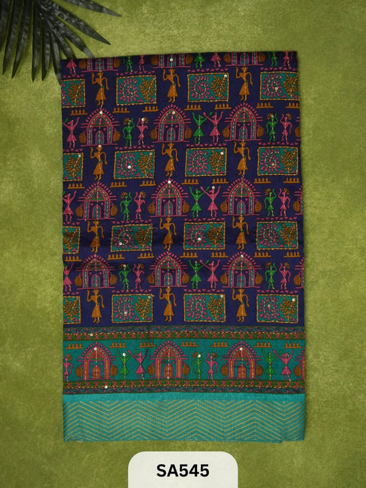 SAREE