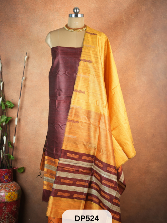 Kalamkari Sarees - Saree story with Shamuga Priya