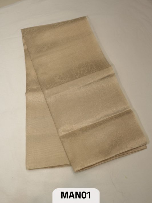 BANARASI 599 SAREE