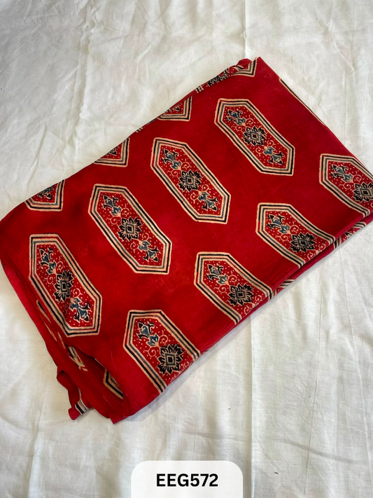 MODAL FABRICS-1 MTR