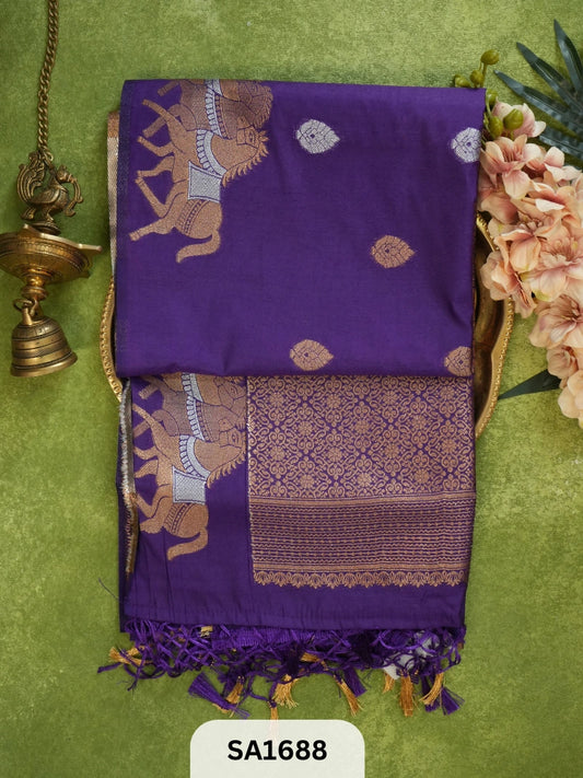 SEMI MATKA MEENAKARI
