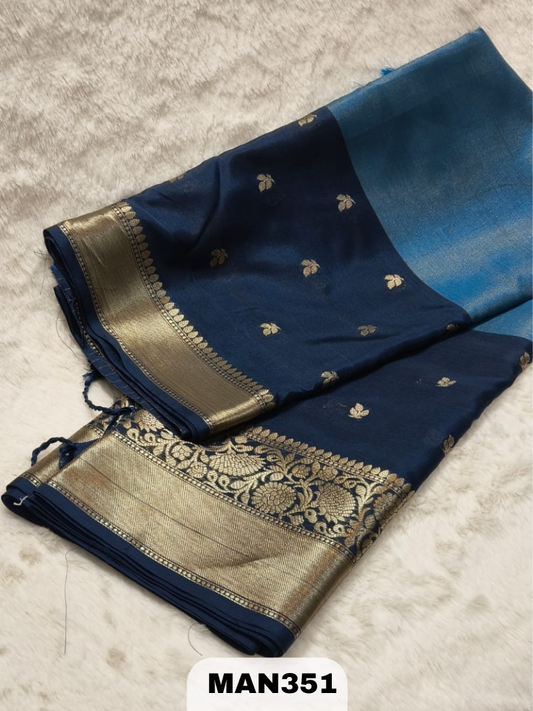 BANARASI 1299 SAREE