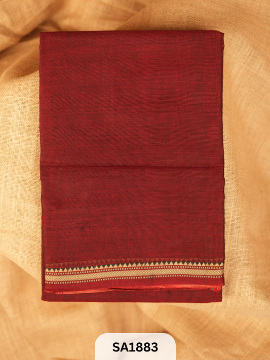 NARAYANAPET SAREE