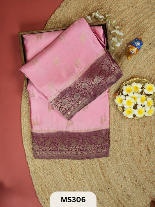 Dola Mix Saree Saree Story with Shanmuga Priya