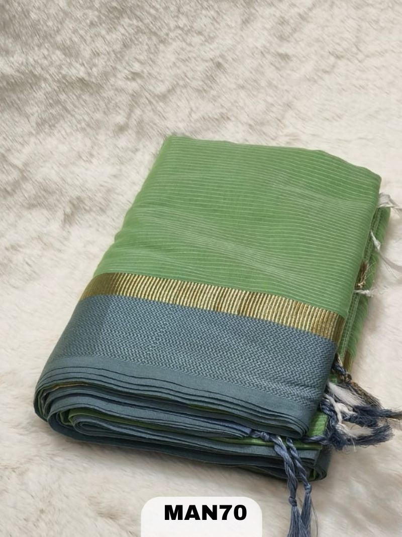 banaras 699 saree