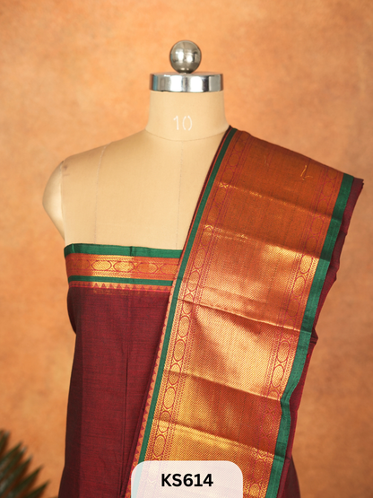 NARAYANAPET SALWAR SUIT