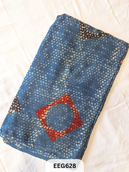 MODAL FABRICS-1 MTR