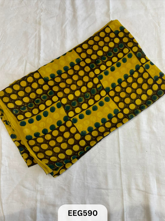 MODAL FABRICS-1 MTR