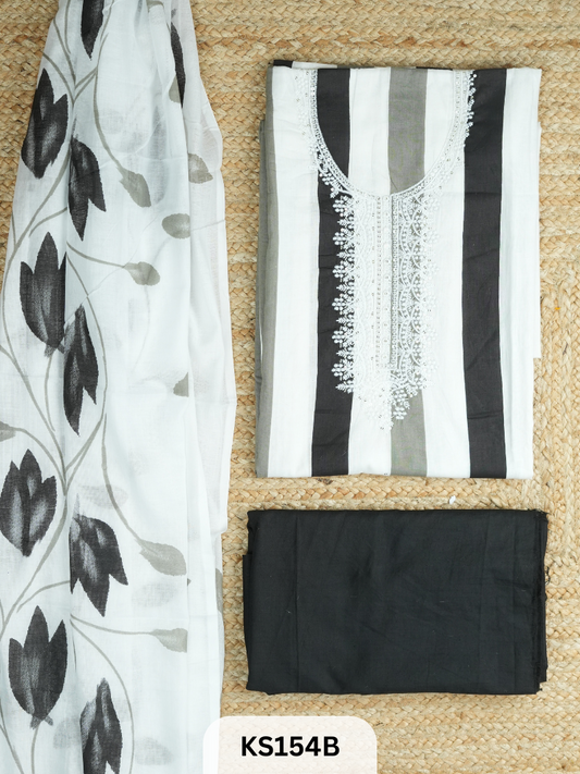 PREMIUM SALWAR SUIT-54