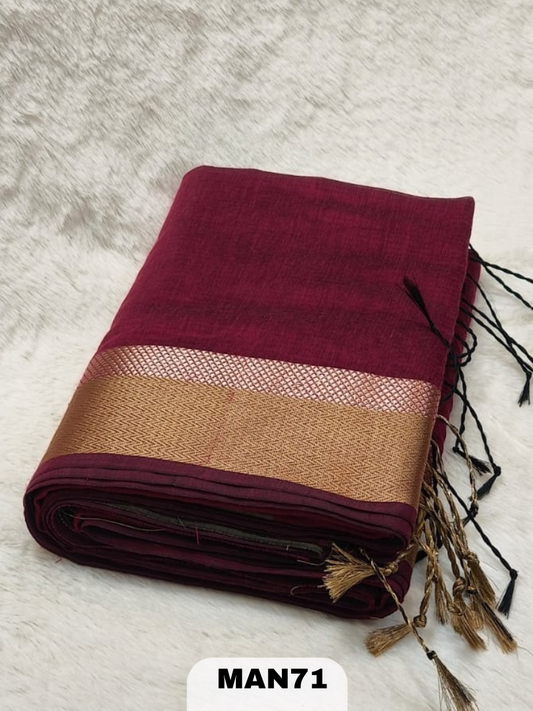 banaras 699 saree