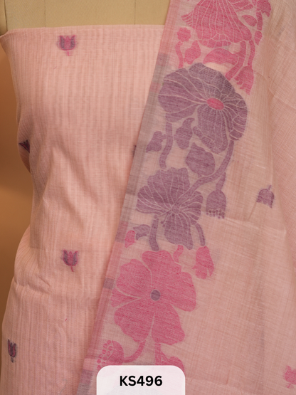 PREMIUM COLLECTION SALWAR SUIT