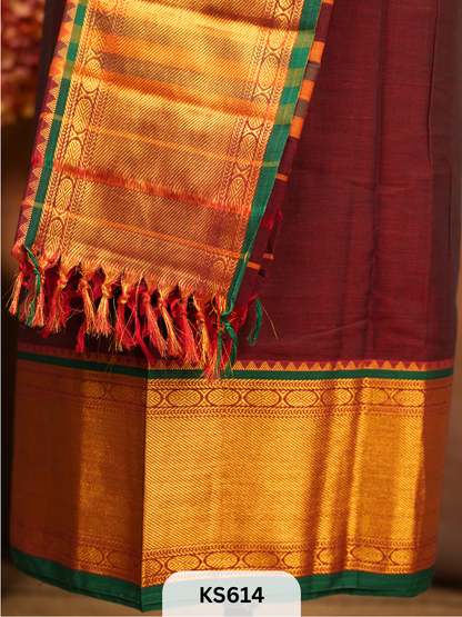 NARAYANAPET SALWAR SUIT