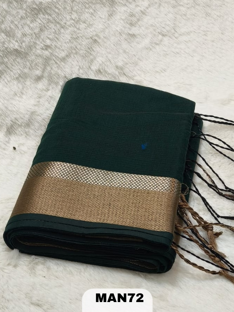 banaras 699 saree