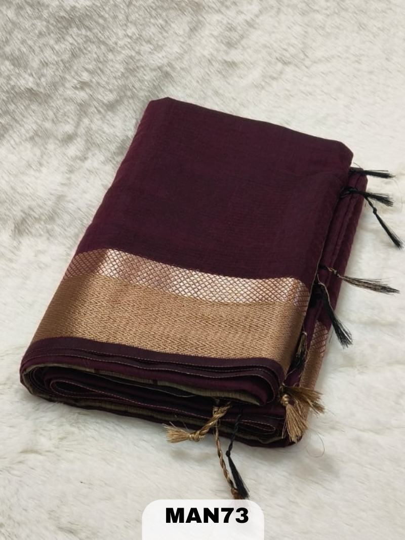 banaras 699 saree