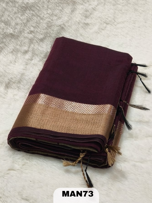 banaras 699 saree