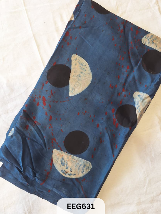 MODAL FABRICS-1 MTR