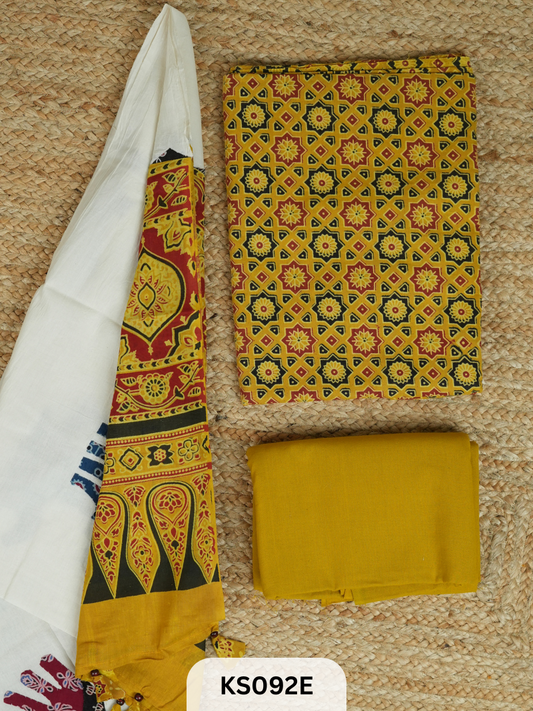Kalamkari Sarees - Saree story with Shamuga Priya