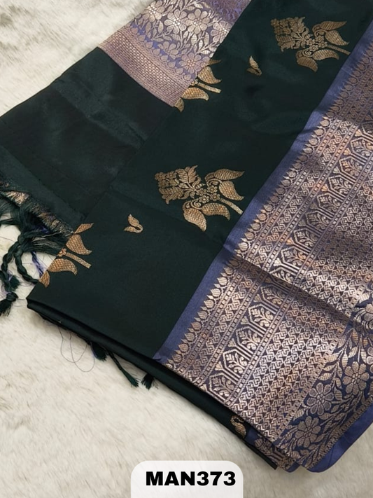 BANARASI 1299 SAREE