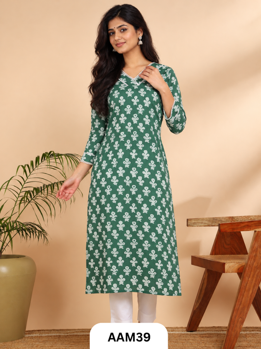 Crepe Rayon slub
