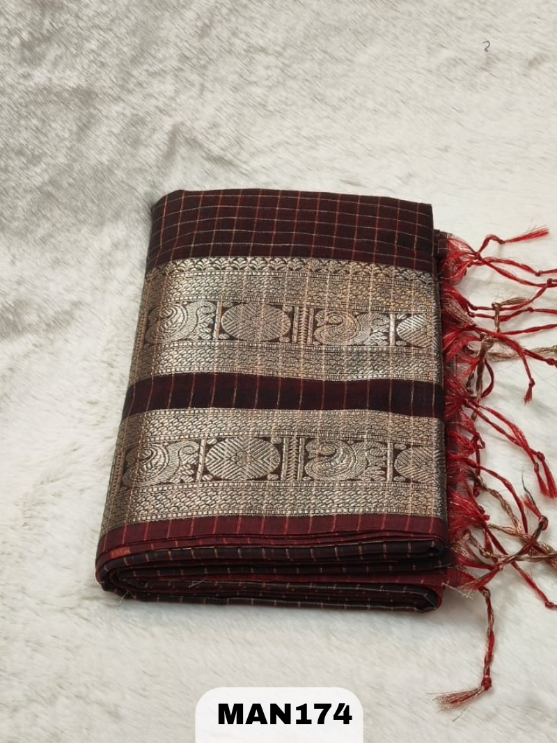 BANARASI 799 SAREE