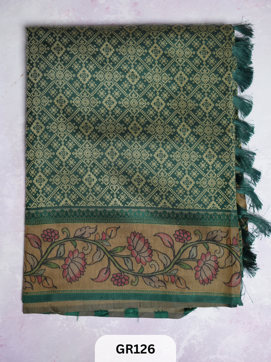 SAREE