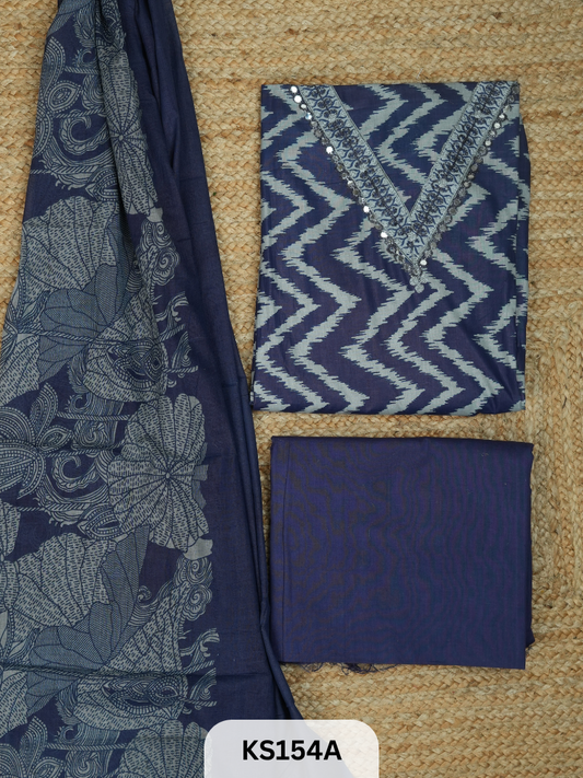 PREMIUM SALWAR SUIT-54