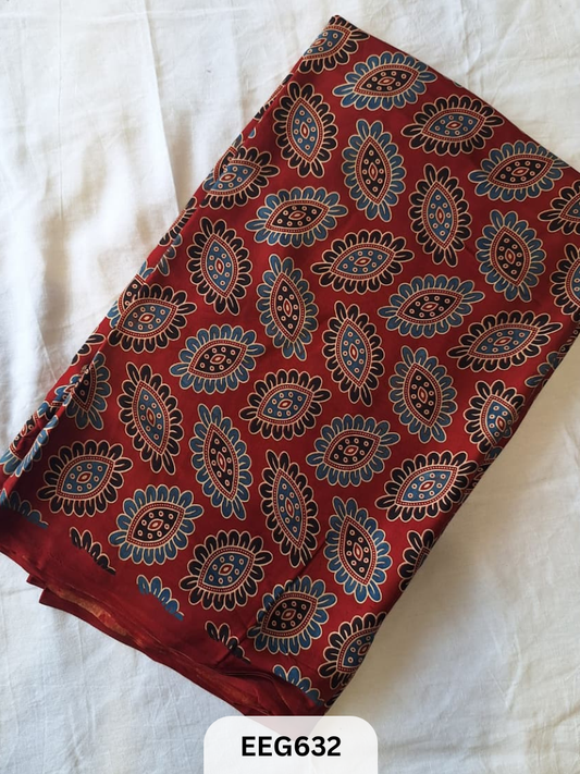 MODAL FABRICS-1 MTR